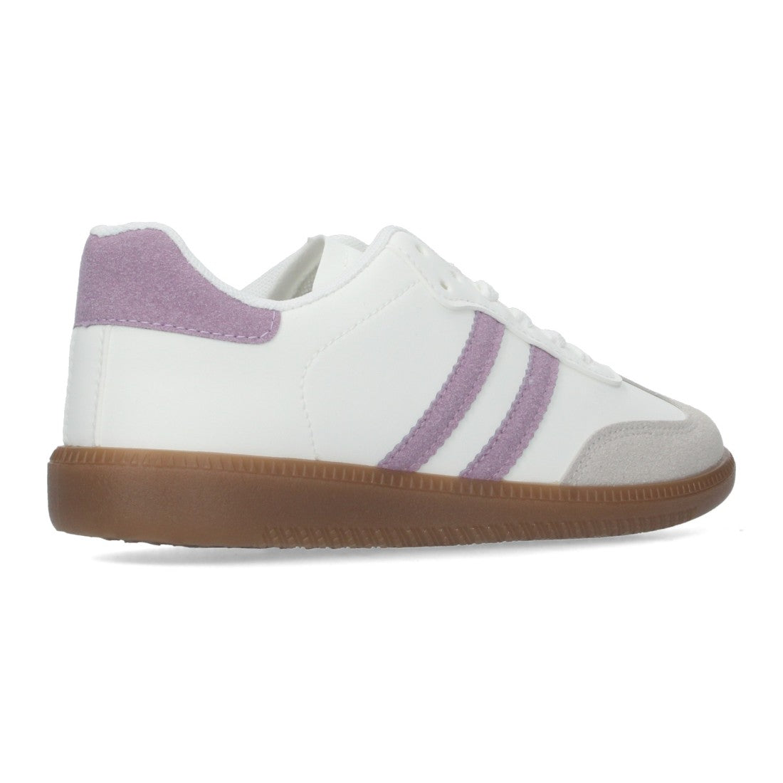 8122-Blanc-Lila