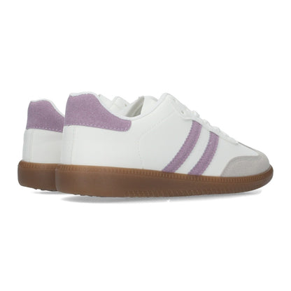 8122-Blanc-Lila