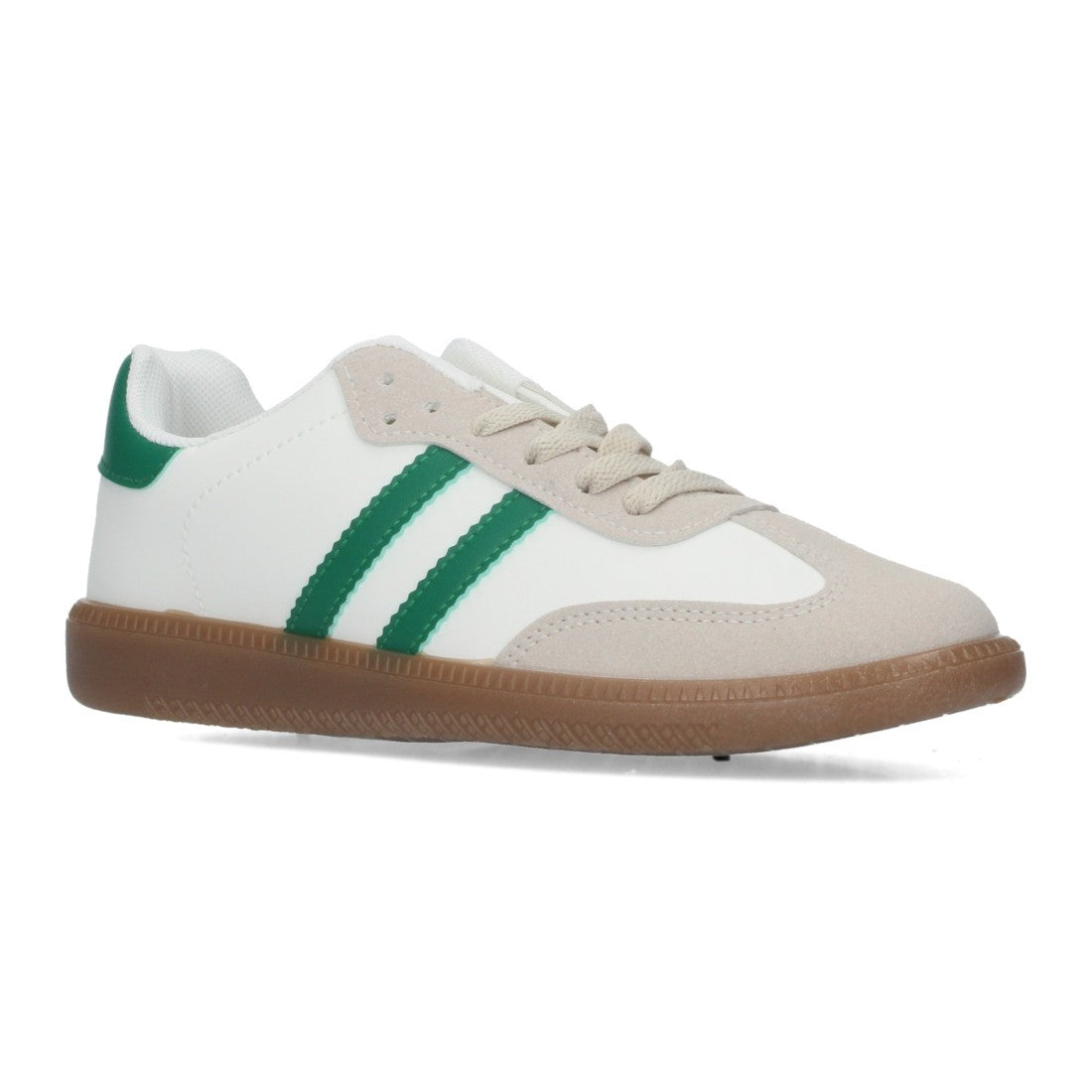 8122-Blanc-Verd
