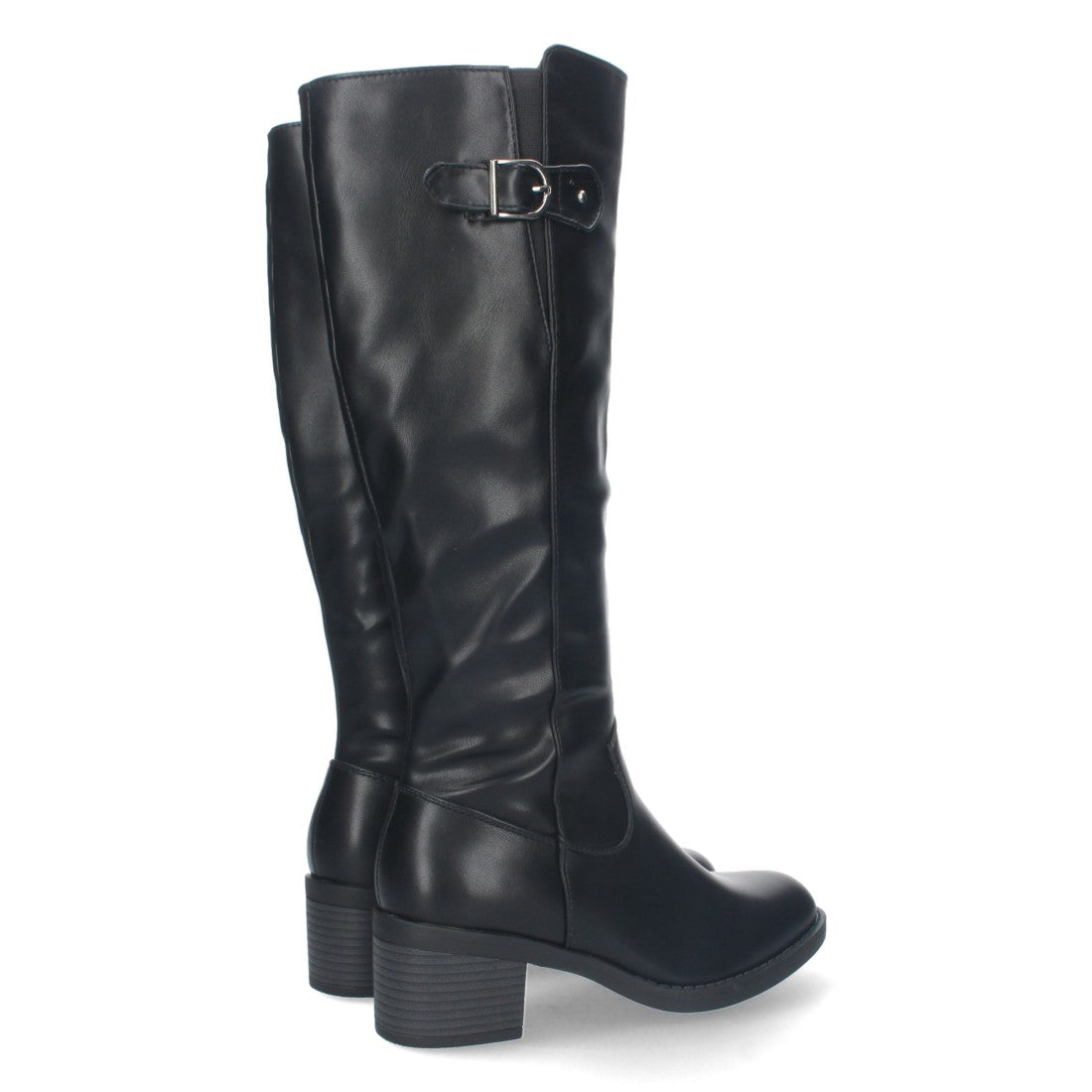 ZS-100-Negre