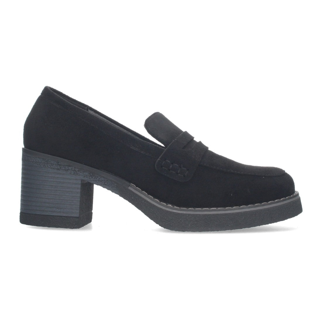 VR3-537-Negre
