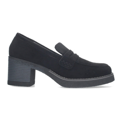 VR3-537-Negre