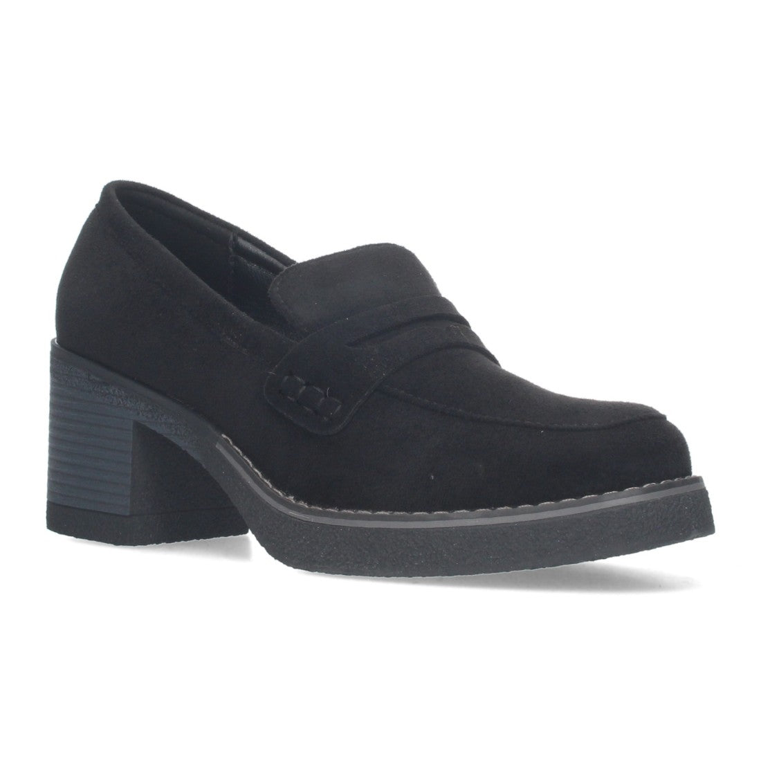 VR3-537-Negre