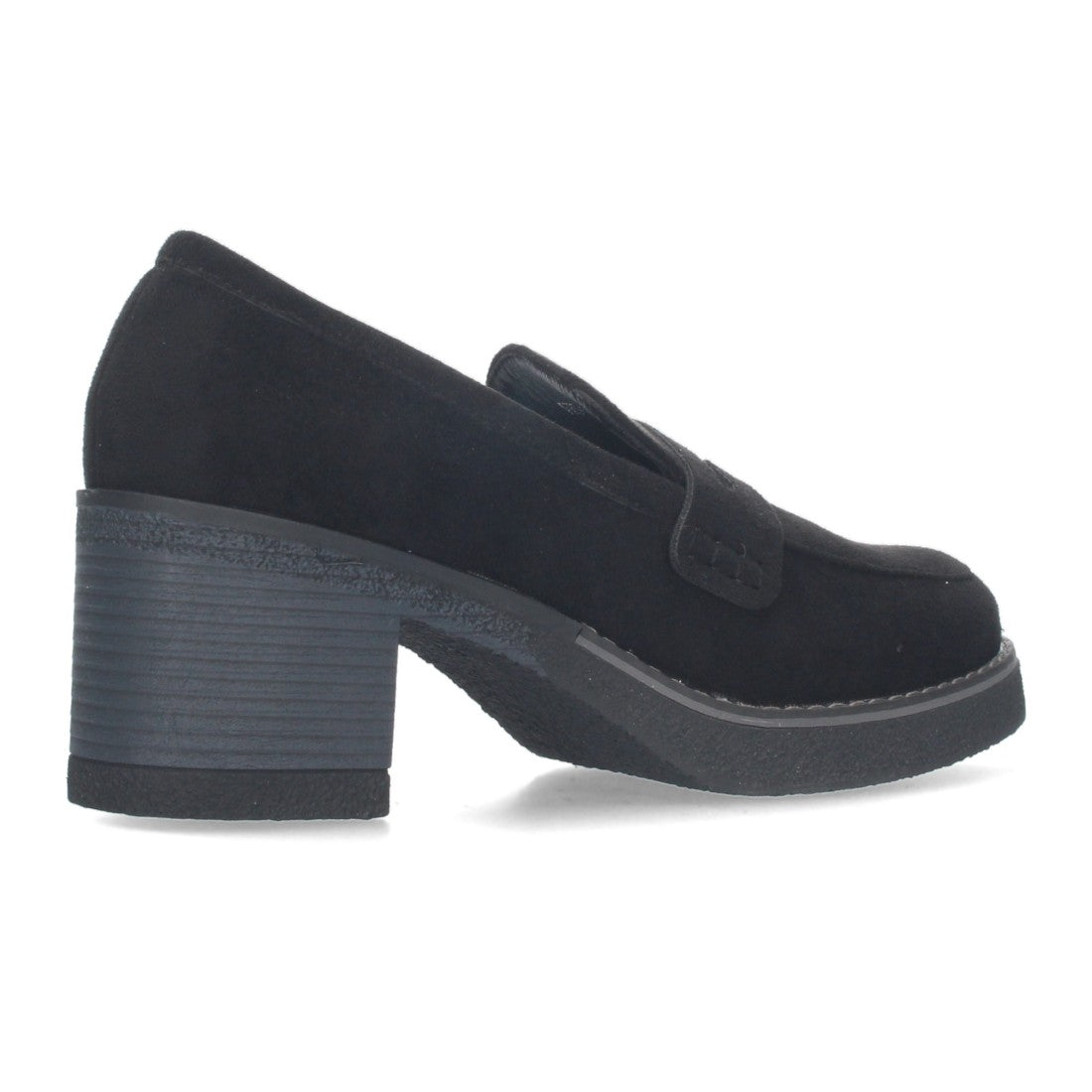 VR3-537-Negre