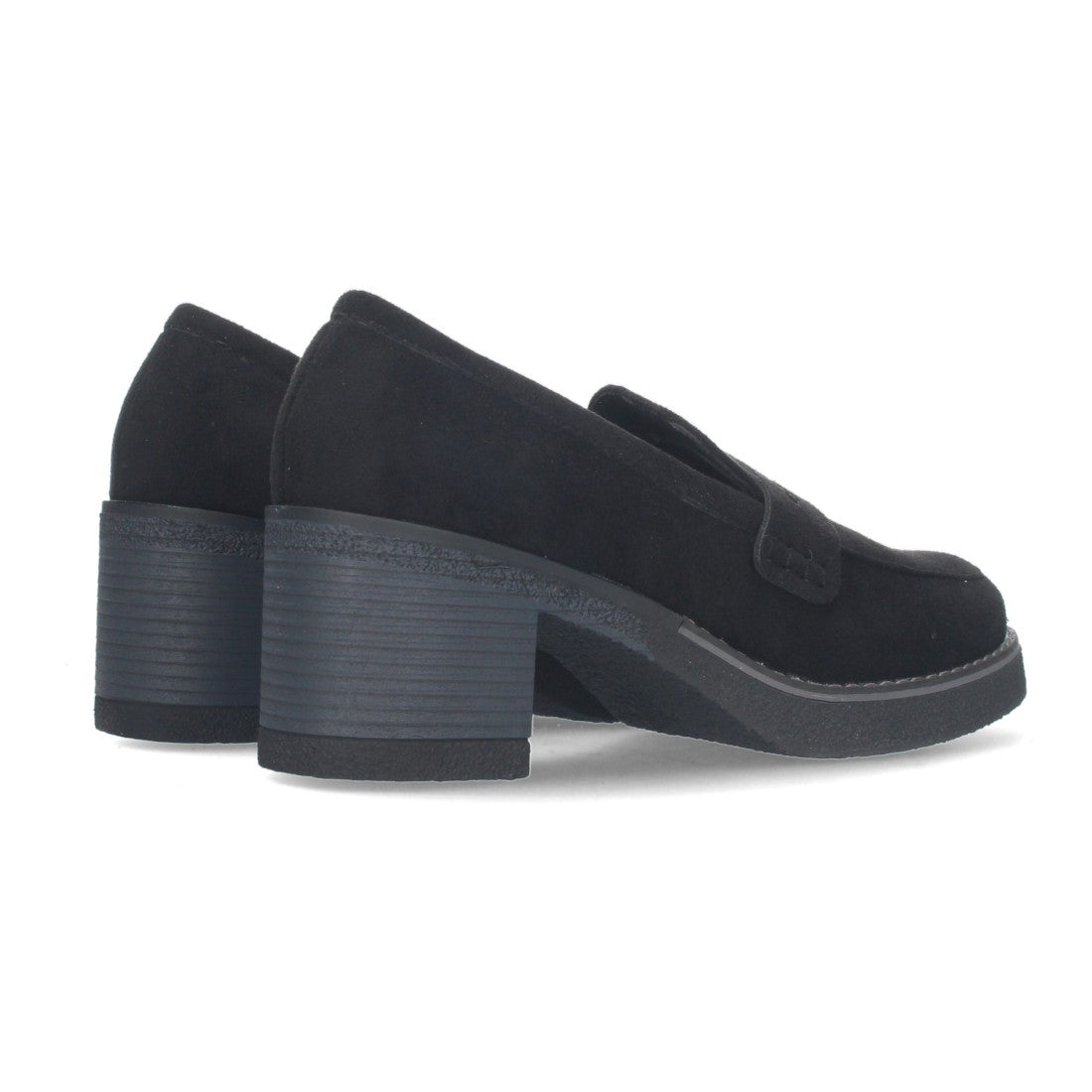 VR3-537-Negre