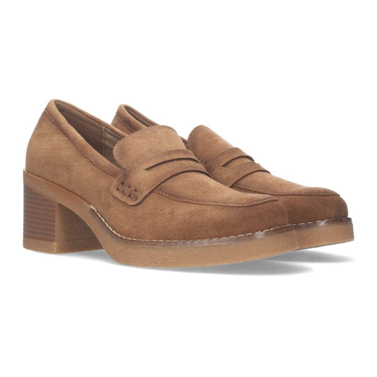 VR3-537-Camell