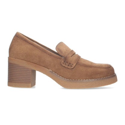 VR3-537-Camell