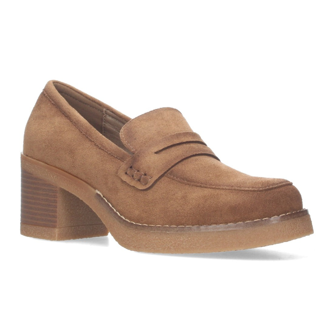 VR3-537-Camell