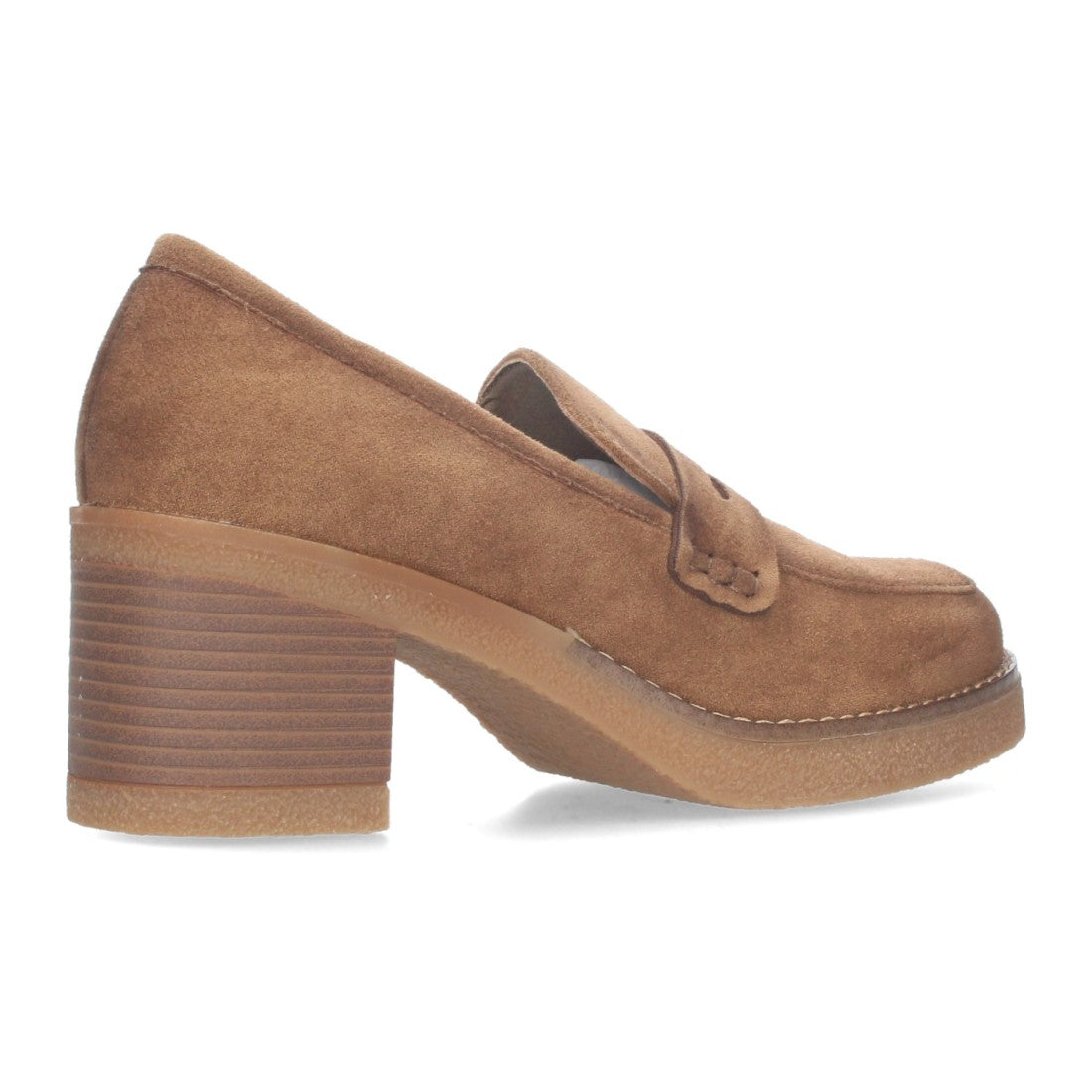 VR3-537-Camell