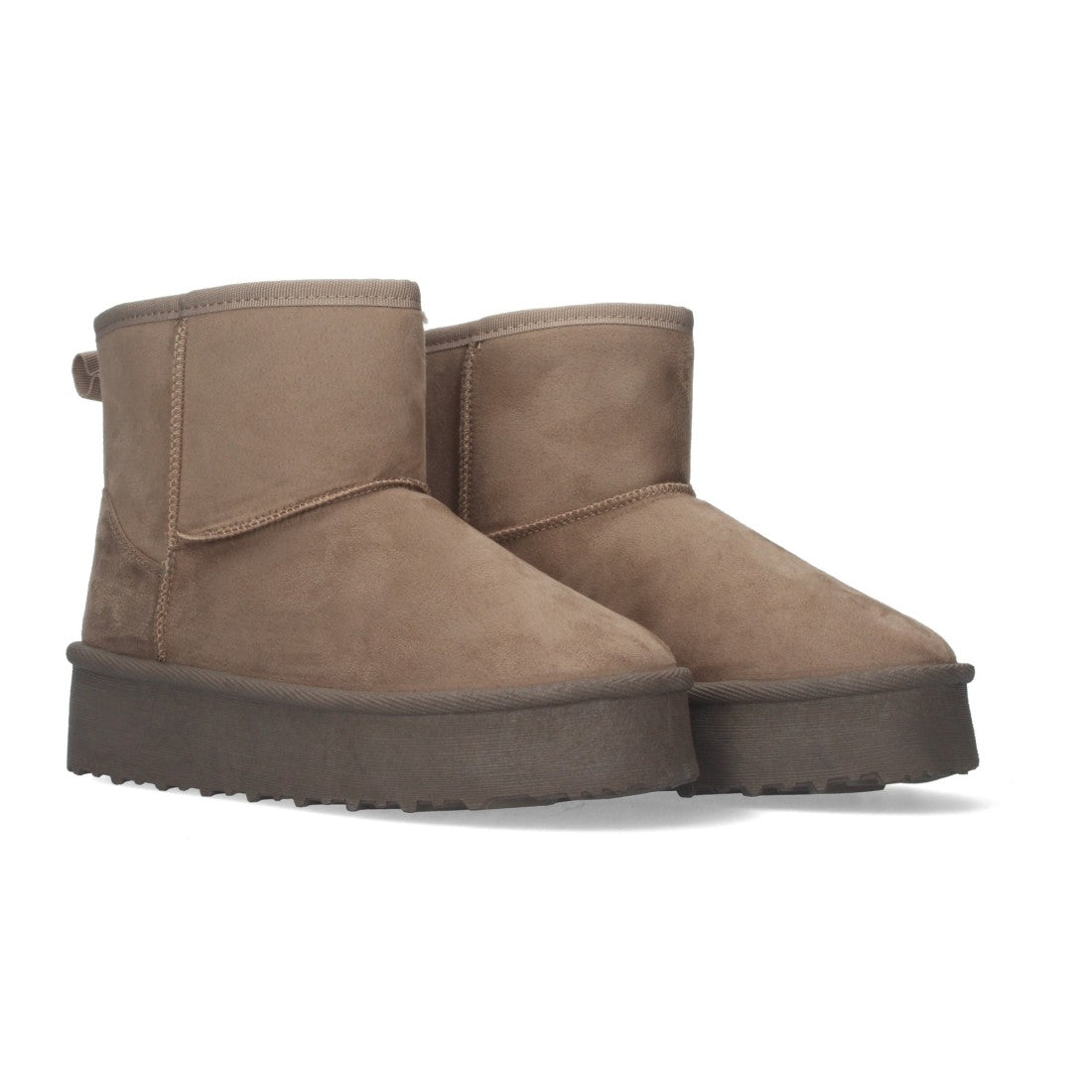 3503-Caqui
