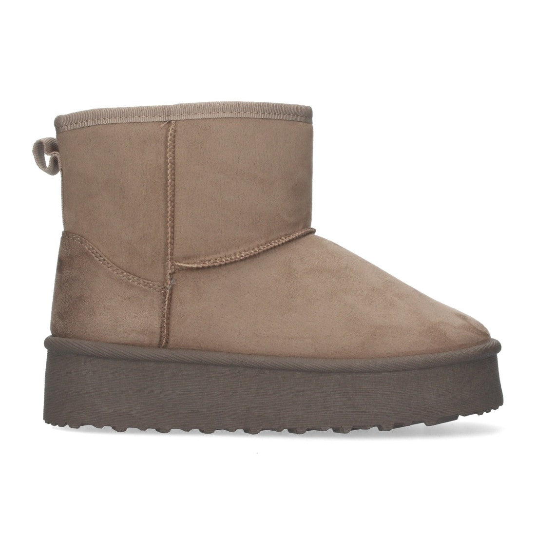 3503-Caqui