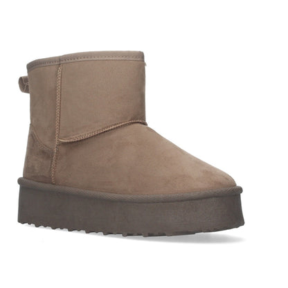 3503-Caqui