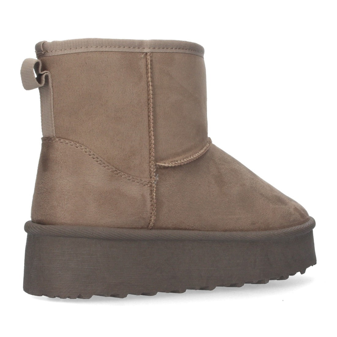 3503-Caqui
