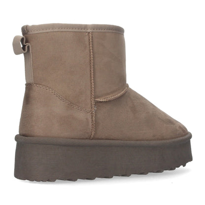 3503-Caqui