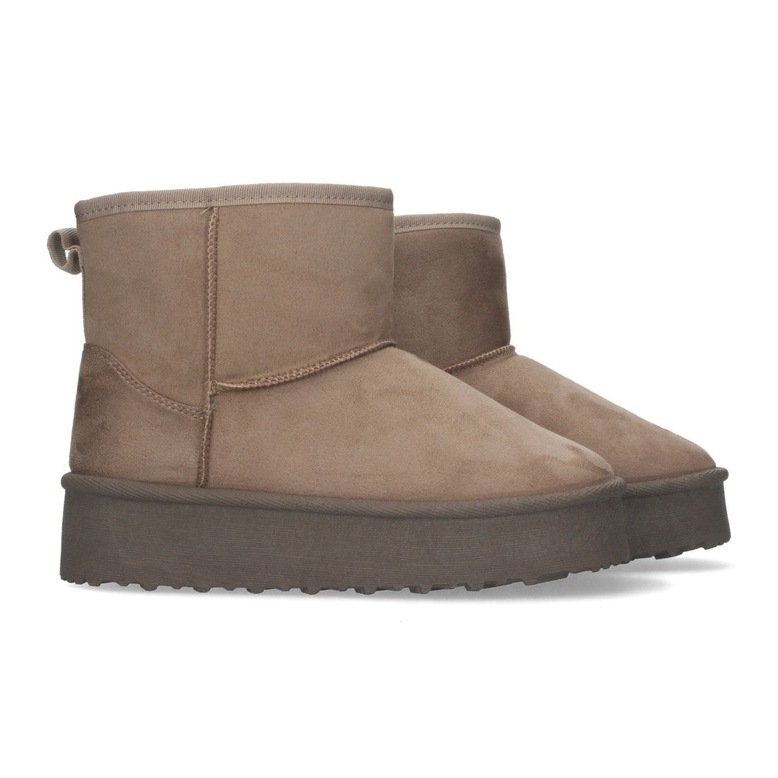 3503-Caqui
