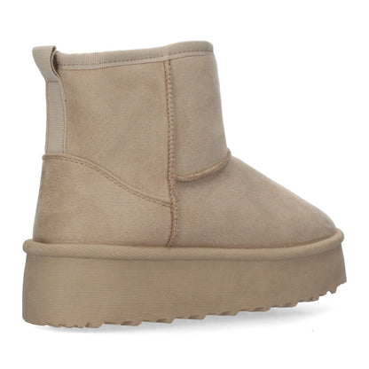 3503-Beige