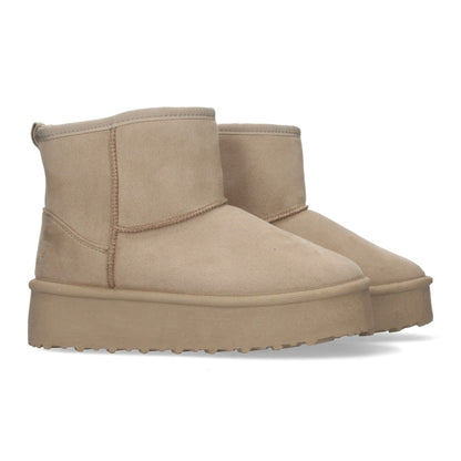 3503-Beige
