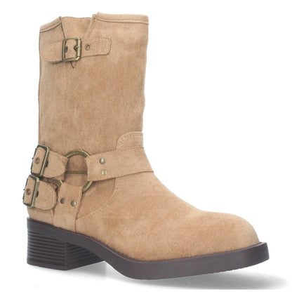 S-2507-Beix