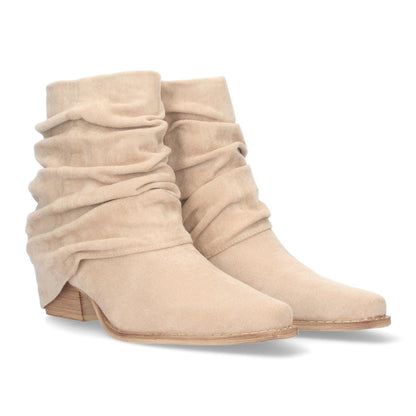 A-2509-Beix