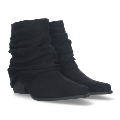 A-2509-Negre