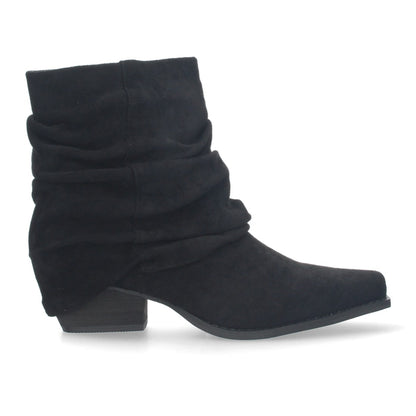 A-2509-Negre