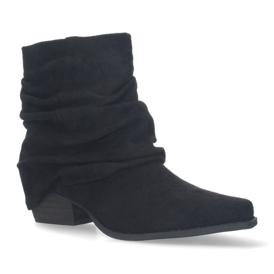 A-2509-Negre