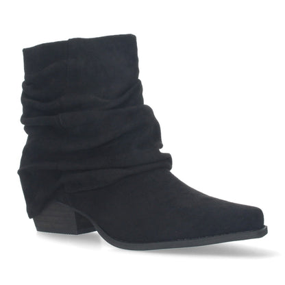 A-2509-Negre
