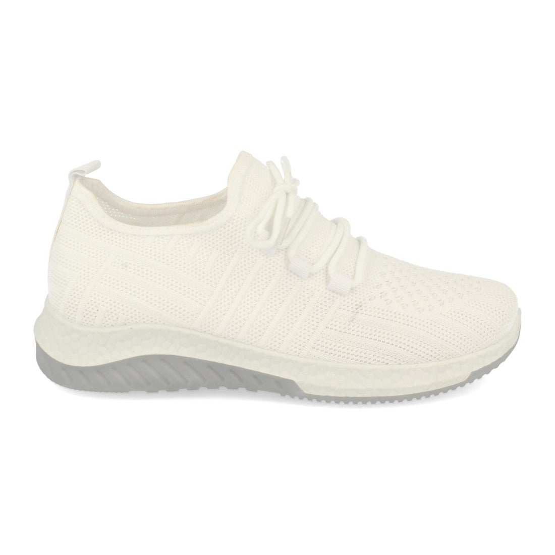 SP009-Blanc