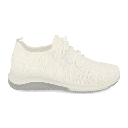 SP009-Blanc