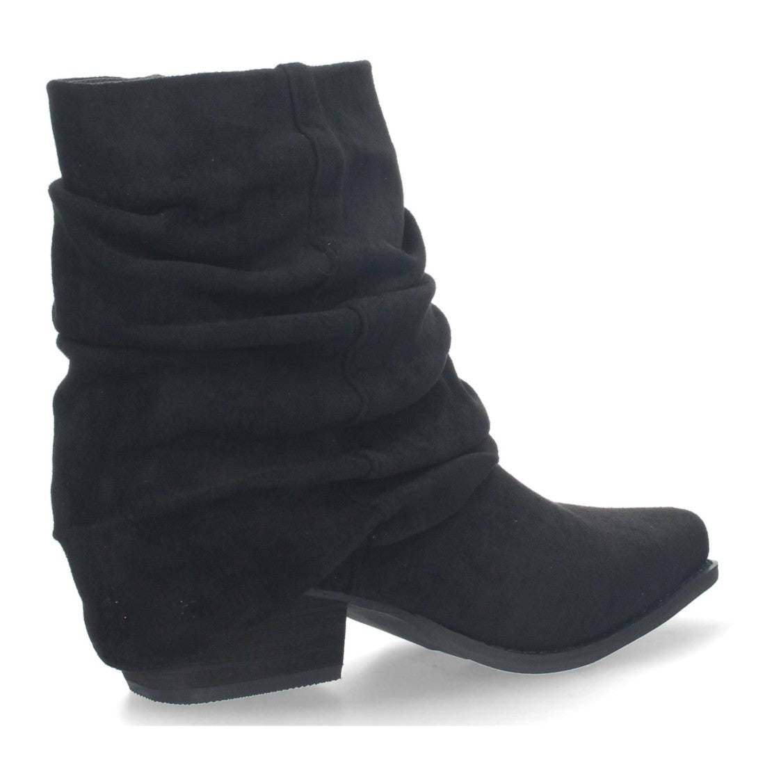 A-2509-Negre