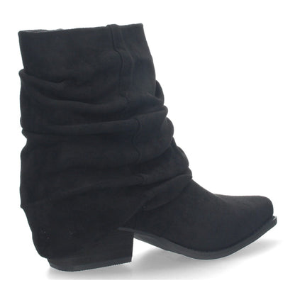 A-2509-Negre