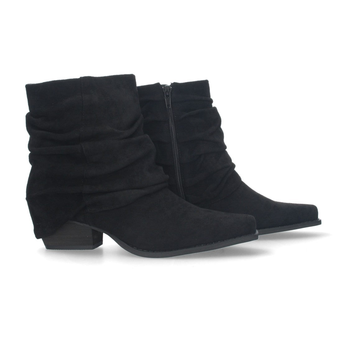 A-2509-Negre