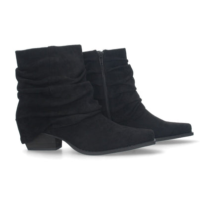A-2509-Negre