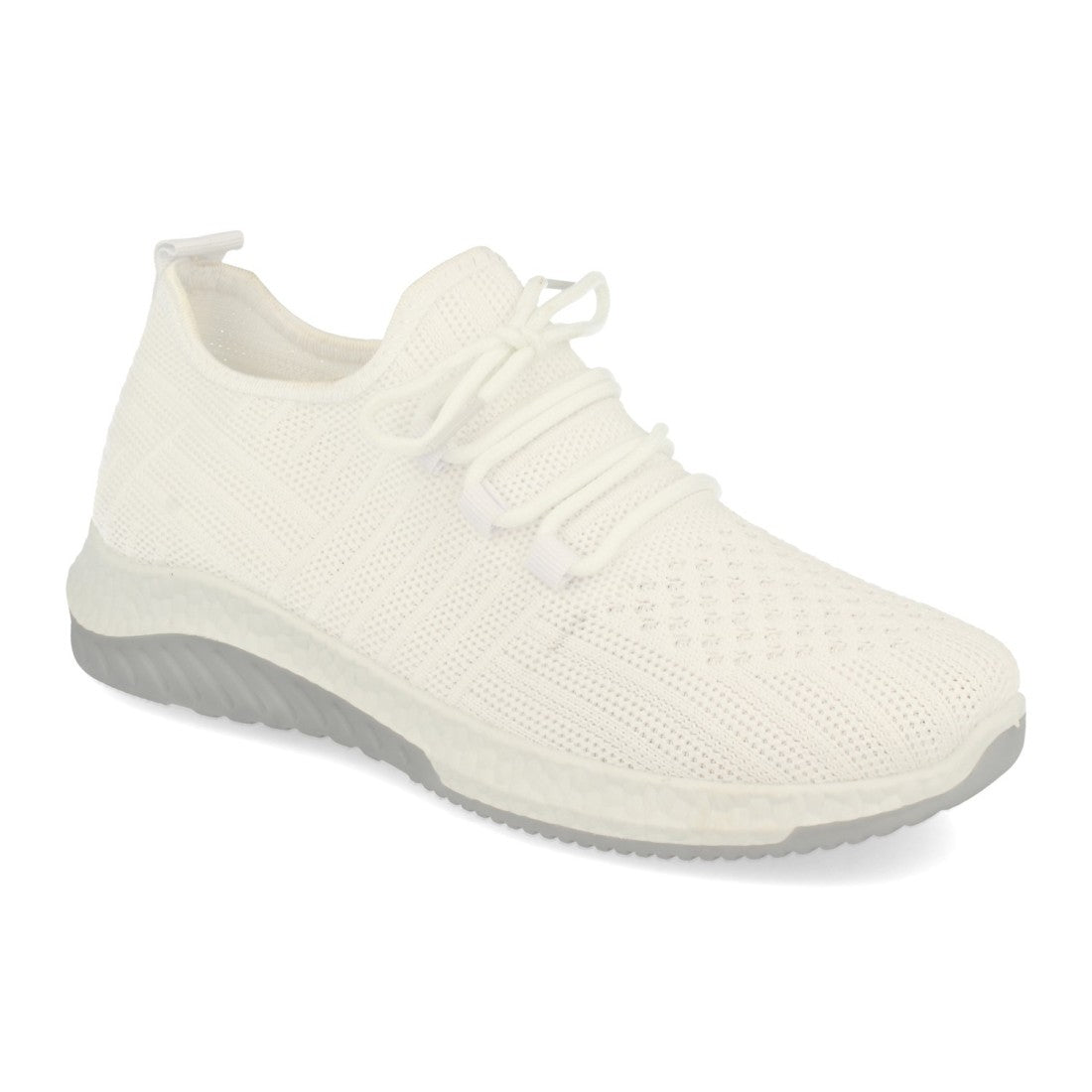 SP009-Blanc