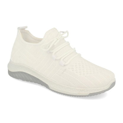 SP009-Blanc