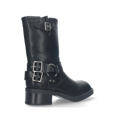 S-2507-Negre
