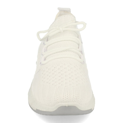 SP009-Blanc