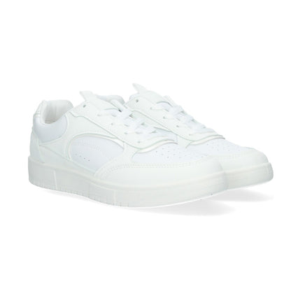 WNH-215-Blanc