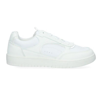 WNH-215-Blanc