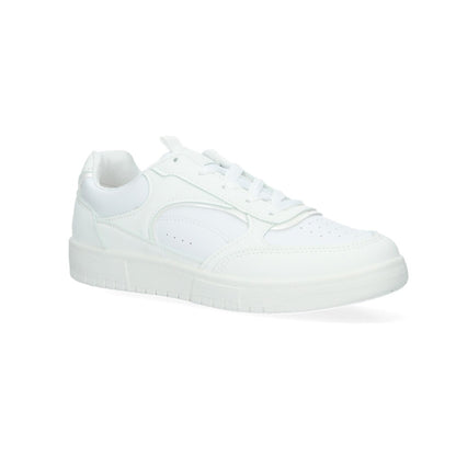 WNH-215-Blanc