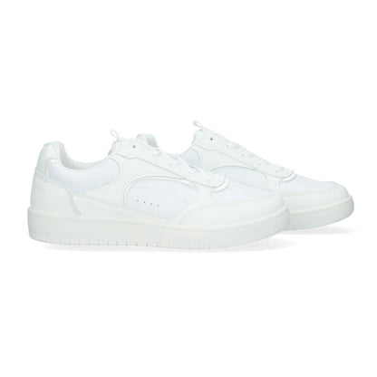 WNH-215-Blanc