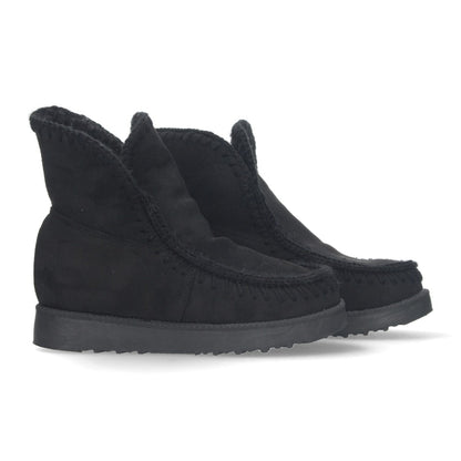 882-Negre