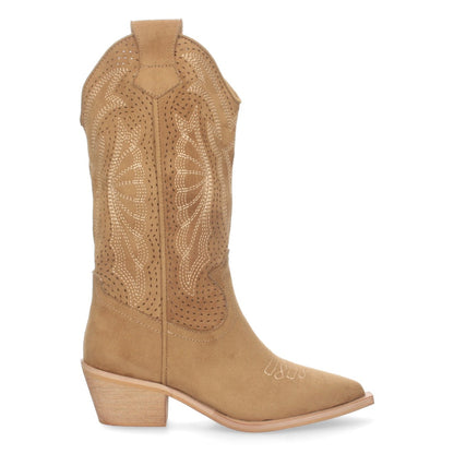 M4023-Camel