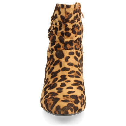 1JB-18436-Camell