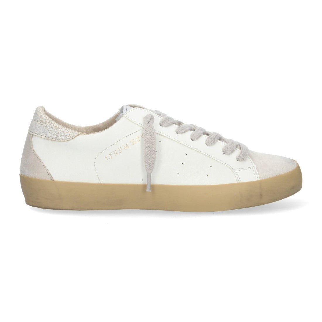 M4035-Blanc