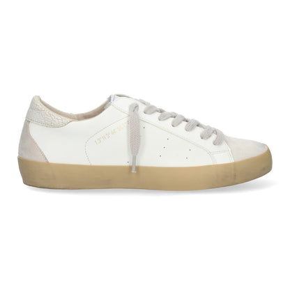 M4035-Blanc