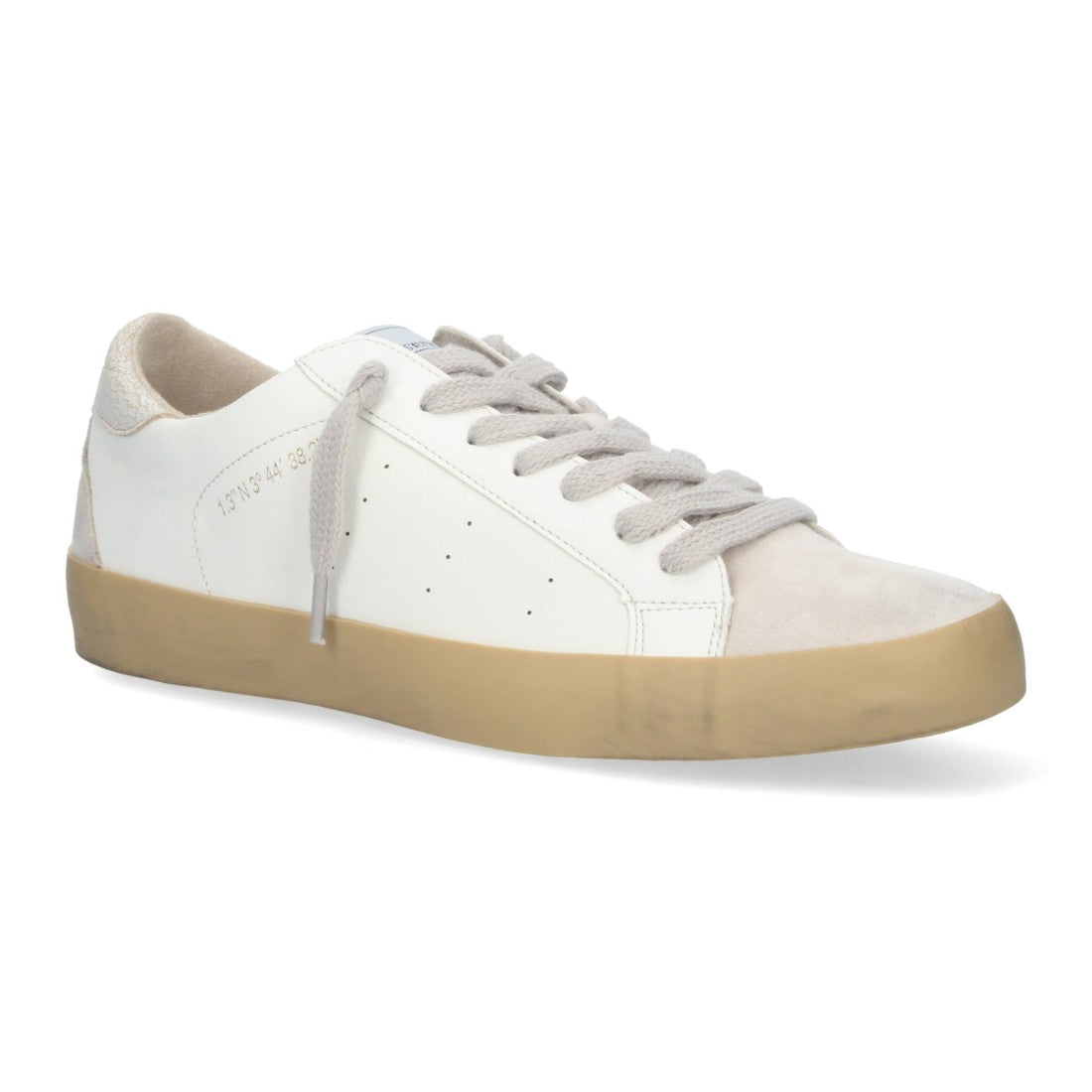 M4035-Blanc