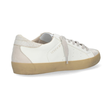 M4035-Blanc