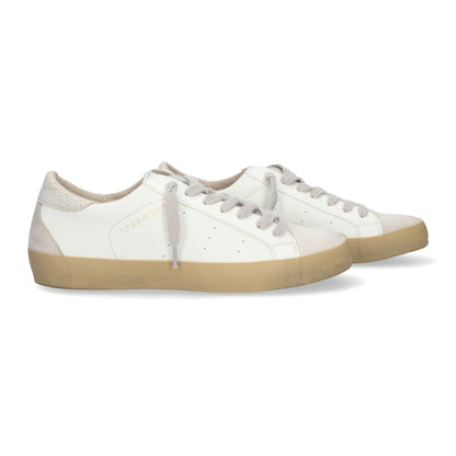 M4035-Blanc