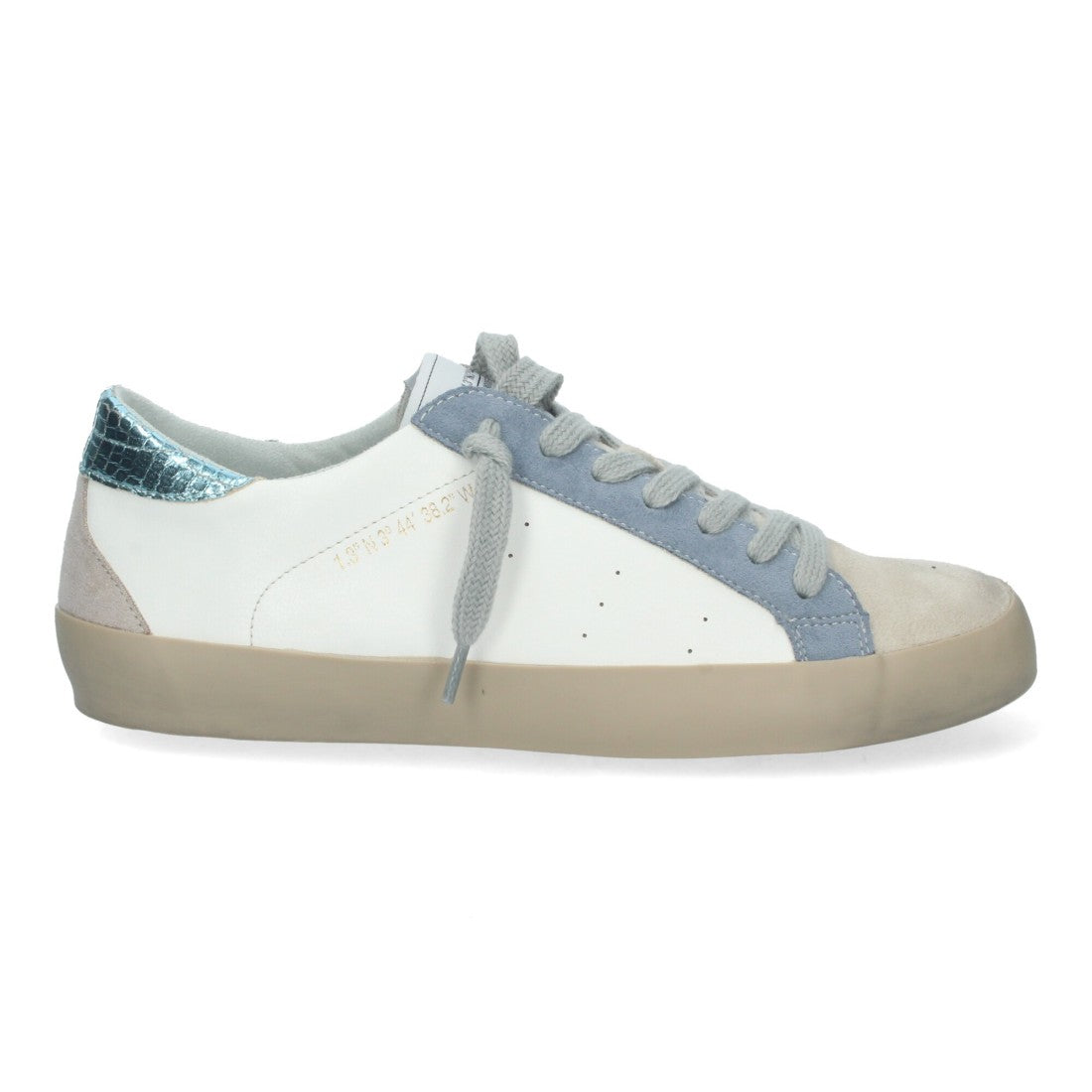 M4035-Blau
